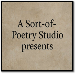 说明: A close-up of a text