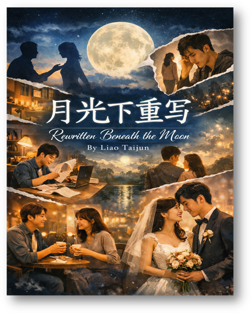 说明: 说明: A poster of a movie

AI-generated content may be incorrect.