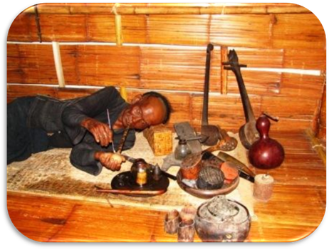 说明: http://nongnghiep.vn/Upload/Image/2013/1/17/matuy.jpg