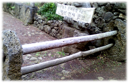 http://c0.f21.img.vnecdn.net/2014/10/29/cong-4385-1414567475.jpg