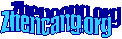 Zhencang.org