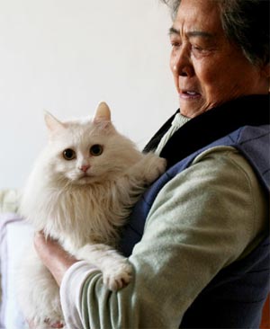 M��o biết n��i tiếng Trung?