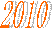 2010