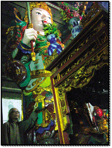 ˵��: bộ đầu