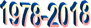 1978-2018