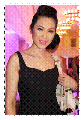 ˵��: ˵��: ˵��: ˵��: ˵��: ˵��: ˵��: Nhan sắc &Aacute; hậu: Ng��y ấy, b&acirc;y giờ, Thời trang, a hau, hoa hau viet nam, a hau hoang my, vi thi dong, ngoc oanh, nguoi dep, nguoi mau