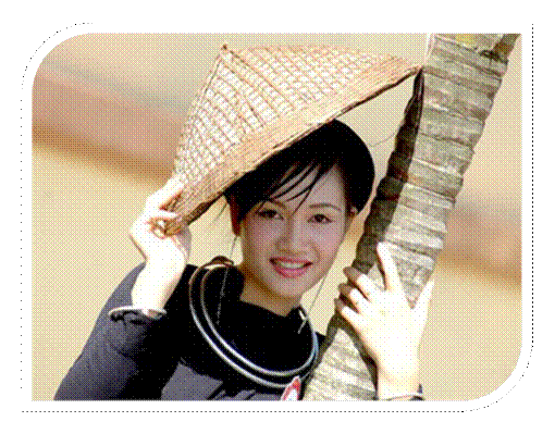 说明: 说明: 说明: 说明: 说明: 说明: 说明: http://giadinh.vcmedia.vn/fo0kTGzs4vdeV69TnPGgBuNDbjI878/Image/2012/03/che2_0237d.jpg