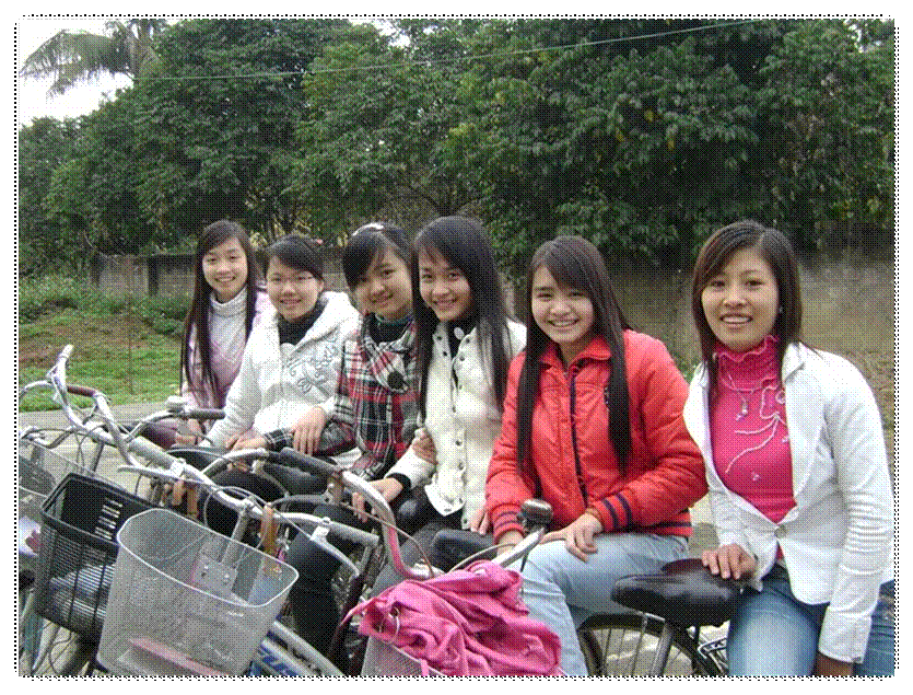 说明: 说明: 说明: 说明: 说明: 说明: 说明: http://i247.photobucket.com/albums/gg126/hahaitq/DSC02604.jpg