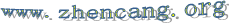 www.zhencang.org