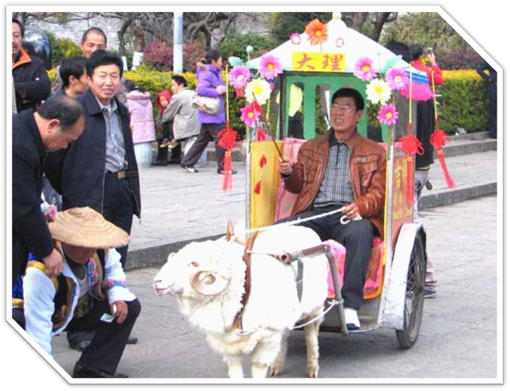 说明: C:\DOCUME~1\H&HCOM~1\LOCALS~1\Temp\ksohtml\wps_clip_image-19716.png