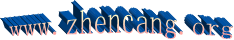 www.zhencang.org