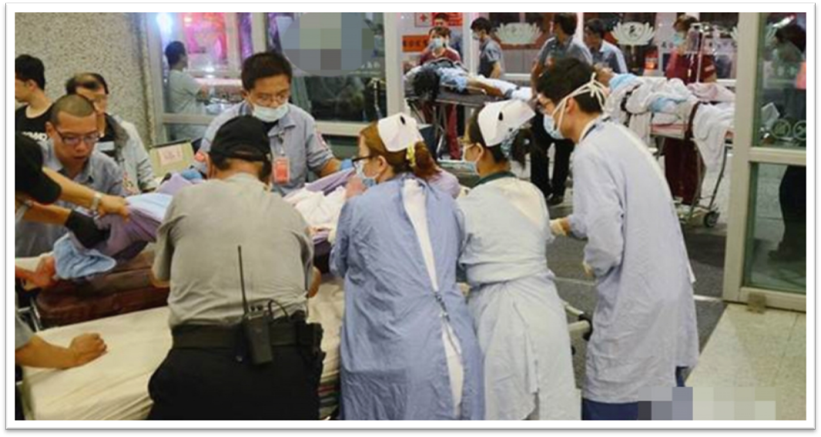 说明: 说明: 说明: http://images.900.tw/upload_file/23/content/d88096b6-5594-3f4c-9f43-bc3f22f10e0a.jpg