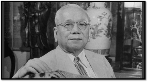 说明: 说明: http://www.go.asia/wp-content/uploads/2012/07/AwBoonHaw.jpg