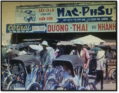 说明: 说明: http://image.plo.vn/w653/Uploaded/thanhtung/2016_08_21/5-chot_EGYP.jpg