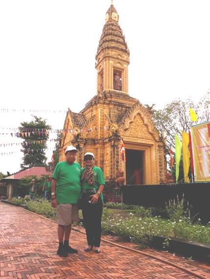 说明: 说明: Cù là 0