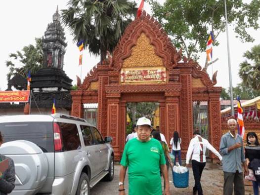 说明: 说明: Cù là 0