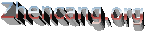 Zhencang.org