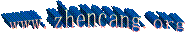 www.zhencang.org