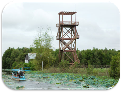 说明: http://travel.zizi.vn/Resources/Editor/Images/tramchim2.jpg