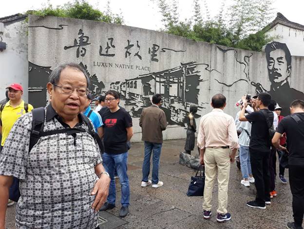 说明: 说明: 说明: 说明: 说明: 说明: C:\Users\ADMINI~1\AppData\Local\Temp\WeChat Files\f03dc82e13647d6ed611b0a7a2e12e2.jpg