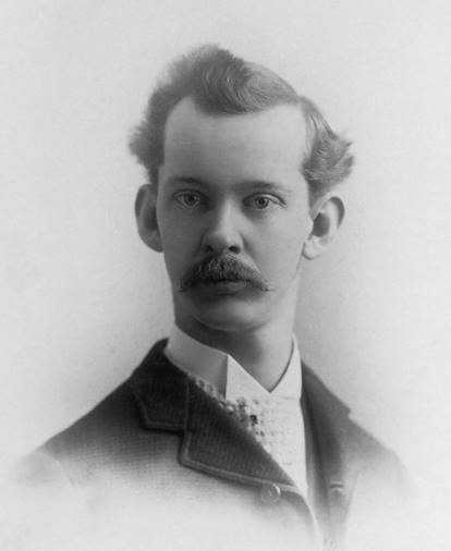 说明: 说明: 说明: Wilbur Scoville - Wikipedia