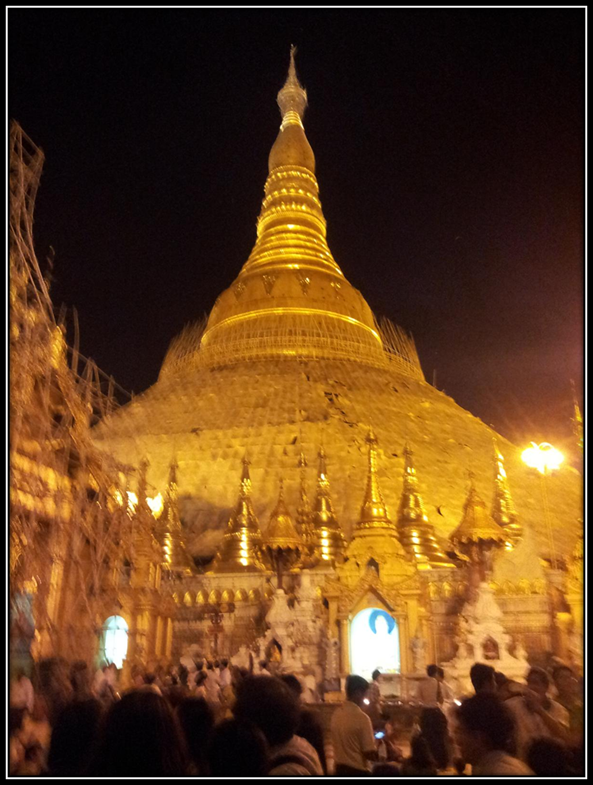 说明: 20150309_201155