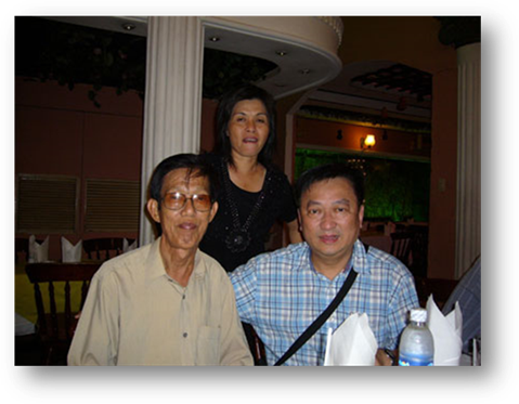 说明: 说明: http://www.shyun-sheng.com/images/pic_372_6.jpg