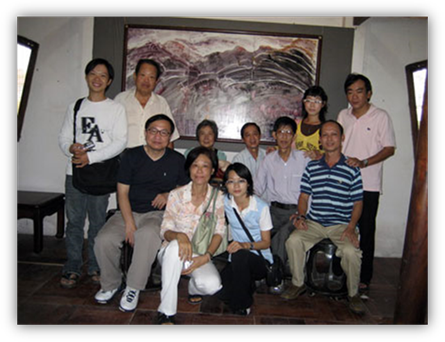 说明: 说明: http://www.shyun-sheng.com/images/pic_1647_12.jpg