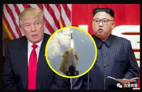 说明: 说明: �第�次�����������索��