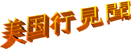 ������Ҋ