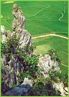 ˵��: ˵��: ˵��: ˵��: ˵��: ˵��: http://2.bp.blogspot.com/-iAJcakxSW7c/Tr8DZUfaGCI/AAAAAAAARwg/wyCPPiwtueI/s320/55260157-1256649643-noi_oan_02.jpg