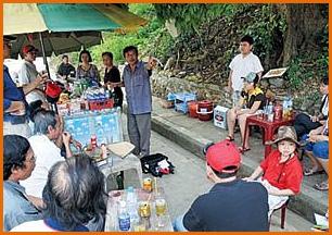 ˵��: ˵��: ˵��: ˵��: ˵��: ˵��: http://3.bp.blogspot.com/-4aaV-Mzmrvw/Tr8EyN-IskI/AAAAAAAARw4/TMac1pwxBc8/s1600/01.jpg