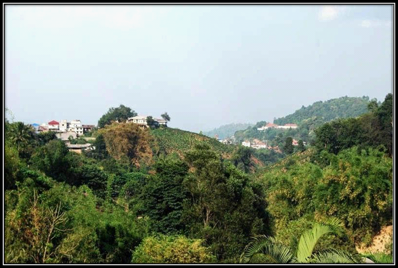 说明: C:\DOCUME~1\H&HCOM~1\LOCALS~1\Temp\ksohtml\wps_clip_image-23651.png