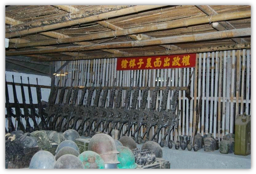 说明: C:\DOCUME~1\H&HCOM~1\LOCALS~1\Temp\ksohtml\wps_clip_image-24969.png