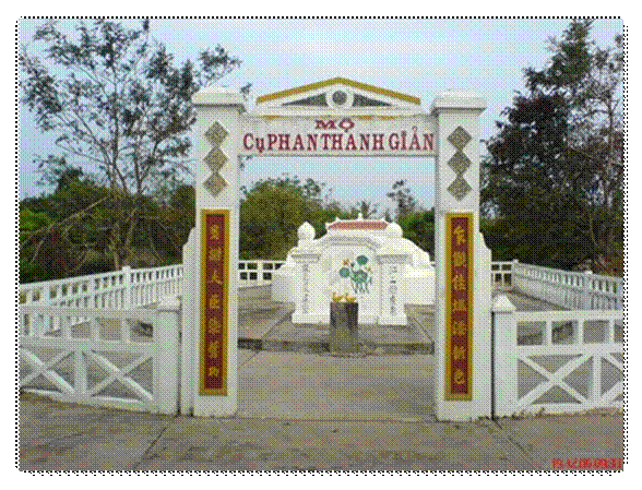 说明: m� cụ Phan