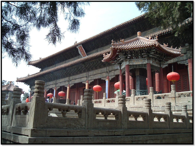 说明: 说明: 说明: http://a0.att.hudong.com/03/10/19300001325156131208105218654_950.jpg