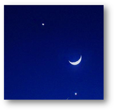 说明: 说明: C:\DOCUME~1\H&HCOM~1\LOCALS~1\Temp\ksohtml\wps_clip_image-7848.png