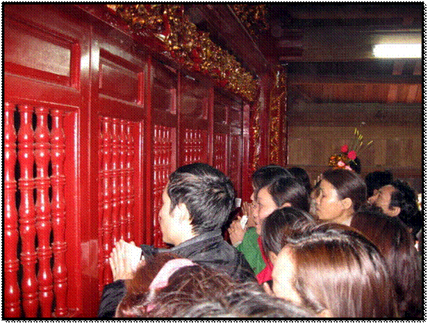 说明: 说明: 说明: http://seablogs.zenfs.com/u/XASF6UGQERmo92noBYVdbkk-/photo/20120131105203137.jpg