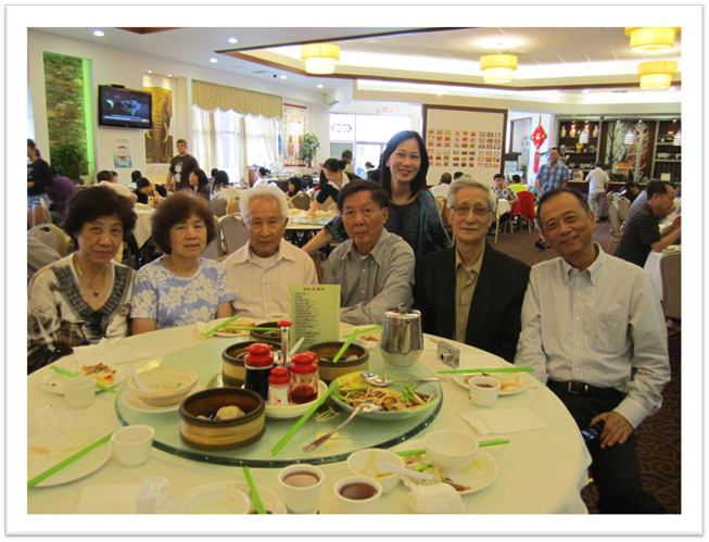 说明: C:\Users\Admin\Desktop\江滿到訪\IMG_6692.JPG